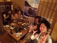 ５月４日☆ 2015/05/05 04:00:37