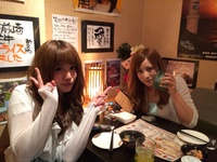最近の☆ 2015/05/17 04:26:26