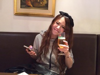 リフレッシュ☆ 2015/05/08 02:54:53