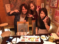 Ｗハッピー☆ 2020/06/07 03:05:38