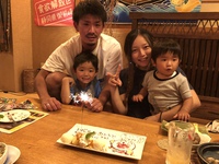 ７月には☆ 2020/06/15 01:02:21