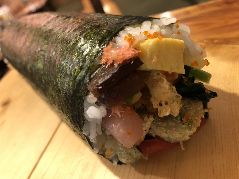 御予約受付中☆