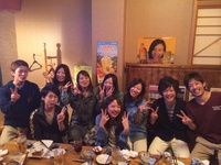 ＧＯインド☆ 2015/04/19 04:25:06