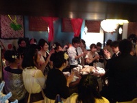 クルクル浜松店☆ 2015/03/11 03:49:52