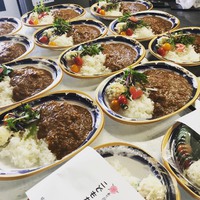 ありがとう感謝企画☆ 2020/05/18 00:28:55