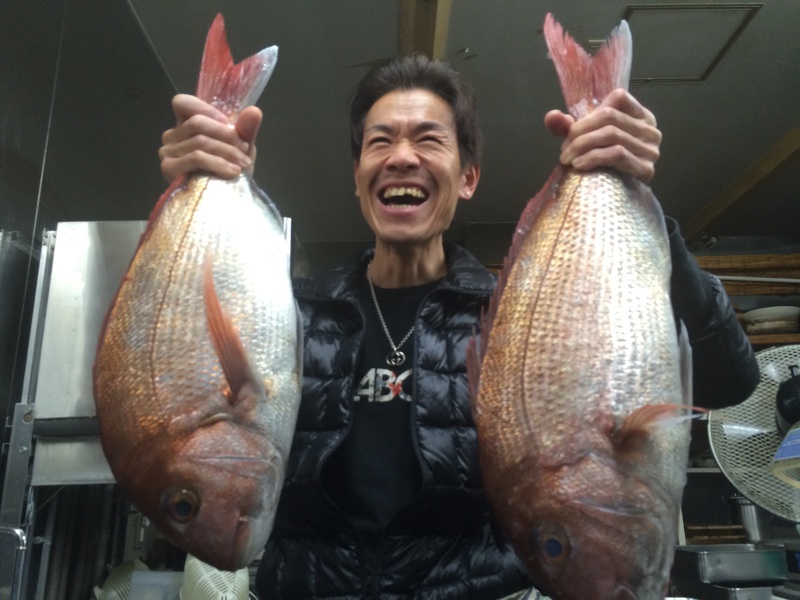 成人式☆