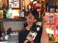 いよいよ☆ 2015/04/12 17:11:29