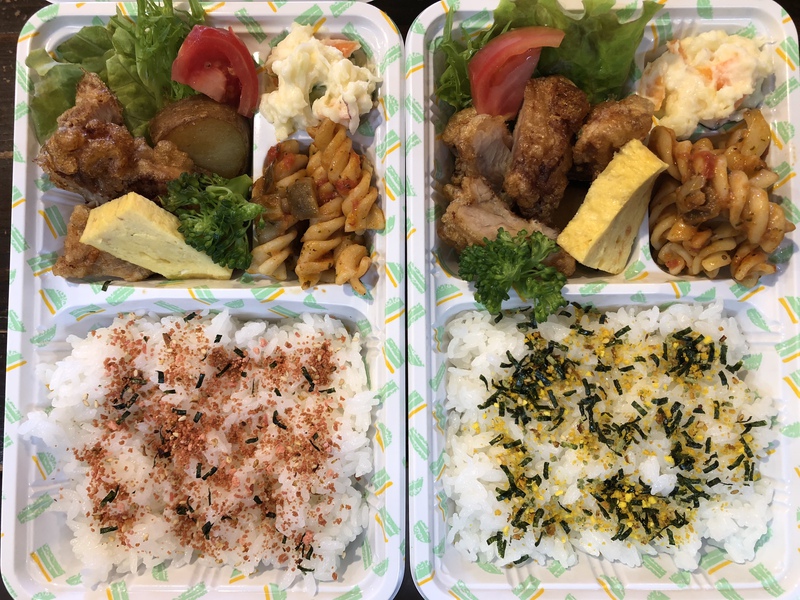 こどもの日☆