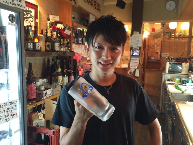 お休みのお知らせ☆