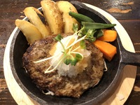 ランチ弁当☆ 2021/01/15 01:58:58