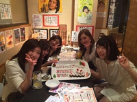 可愛い☆ 2015/05/02 03:35:47