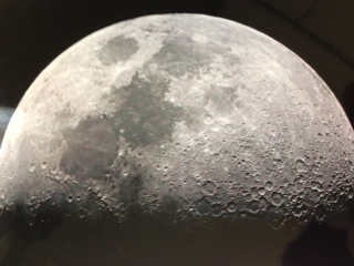 土星