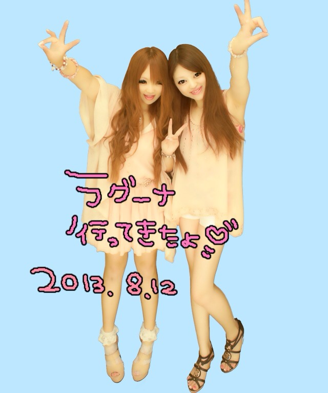 完全に季節外れになる前に・・・笑