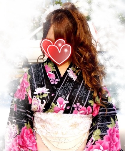 ☆袋井花火☆