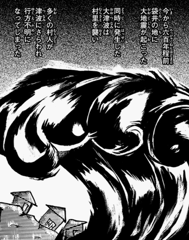 ☆悲しみを乗り越えて☆