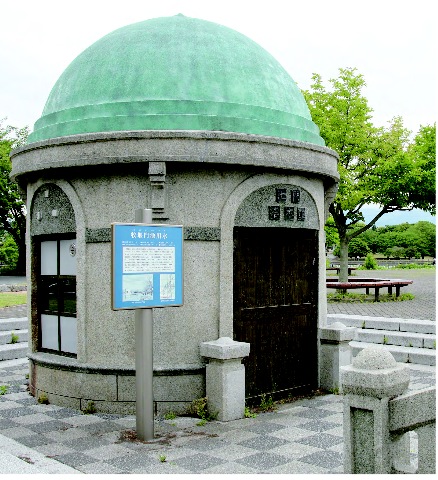 ☆すごいなぁ・・・☆
