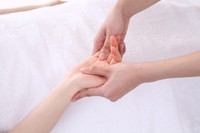明日は
