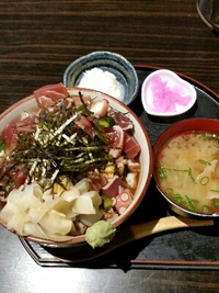 ランチ 2015/03/20 14:10:00
