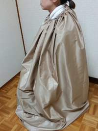 じわじわと 2015/04/15 14:05:00