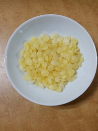 旬。 2014/11/30 19:00:00