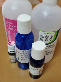 買いに行かなくても。 2015/02/11 19:10:00