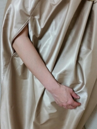 手だけでも 2015/03/23 14:10:00