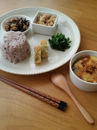 ランチ付き？ 2014/11/24 20:11:14