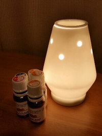 商品は 2015/01/15 19:05:00