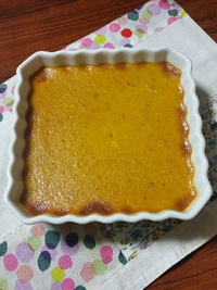 冬至 2014/12/22 19:10:00