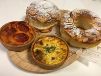 6月の新商品とカレンダー 2018/05/31 21:13:44