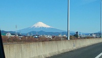 静岡へお買い物 2015/01/03 22:41:01