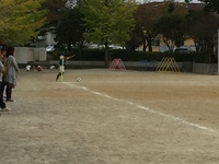 全日 最終 2015/10/10 15:28:10