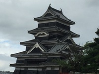 家族旅行 2015/08/15 15:08:11