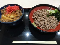 お昼ごはん 2015/09/03 19:29:00
