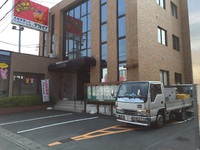 かじ 2015/08/02 11:07:54