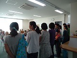 子育てママたちの素晴らしさ