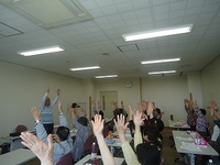 「五月の歌」と「みかんの花咲く丘」