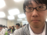 住宅の断熱性能についてのセミナーへ参加してきました。【おいしいお土産付き】 2018/01/26 18:58:17