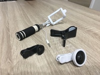 写真スキルアップでブログの見やすさもアップ目指します 2018/02/02 22:57:40