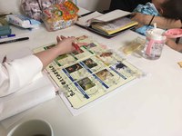 家づくりの第一歩はライフプランから 2018/06/26 10:00:00