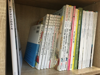 人に何かを伝えるためには、それだけの情報が無いと伝わらないと感じます。 2018/03/28 10:00:00