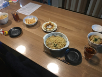 おうちＣＯＯＰは主婦だけでなく働く建築士にも強い味方。 2018/03/02 10:00:00