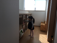 我が家に図書館がある幸せ。 2018/02/08 10:00:00