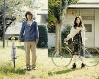羊毛とおはなのライブ♪