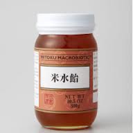 きんせいプロジェクト・トマトのコンフィチュール