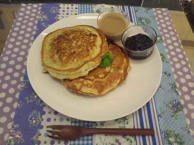 新イベント・秋の美味しさに出会おう