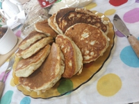 c-cafeさんでのお出かけＷＳありがとうございました♪