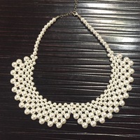 【GUの使えるアイテム】 2016/04/28 22:12:50