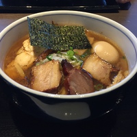 「びぎ屋 磐田店」