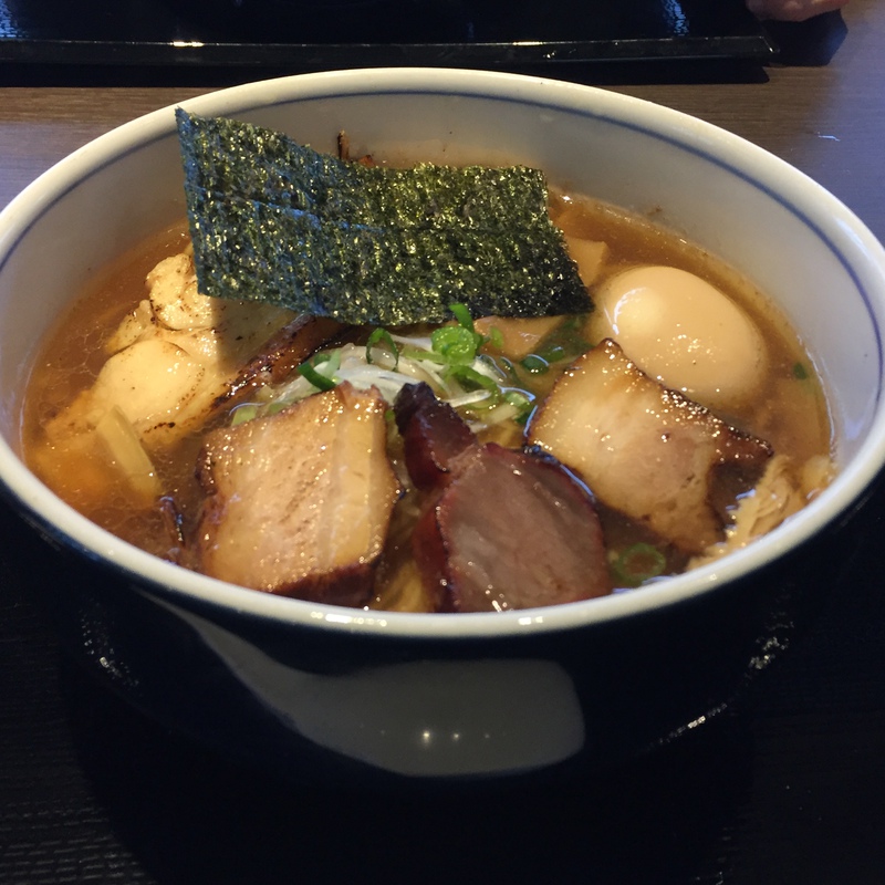 「びぎ屋 磐田店」